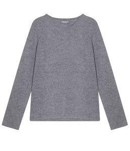 Esisto Cashmere Jumper Crew Neck