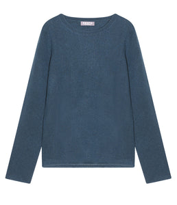 Esisto Cashmere Jumper Crew Neck