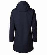 Load the image into the gallery viewer, Scandinavian Edition Outdoor Jacke Breeze
