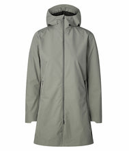 Laden Sie das Bild in den Galerie-Viewer, Scandinavian Edition Outdoor Jacke Breeze
