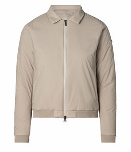 Scandinavian Edition Outdoor Jacke Mill