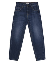 Load the image into the gallery viewer, Cambio Jeans Kylie
