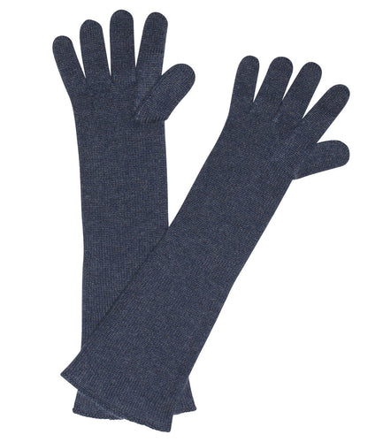 Fashion Cashmere many | gloves Cashmere colours in